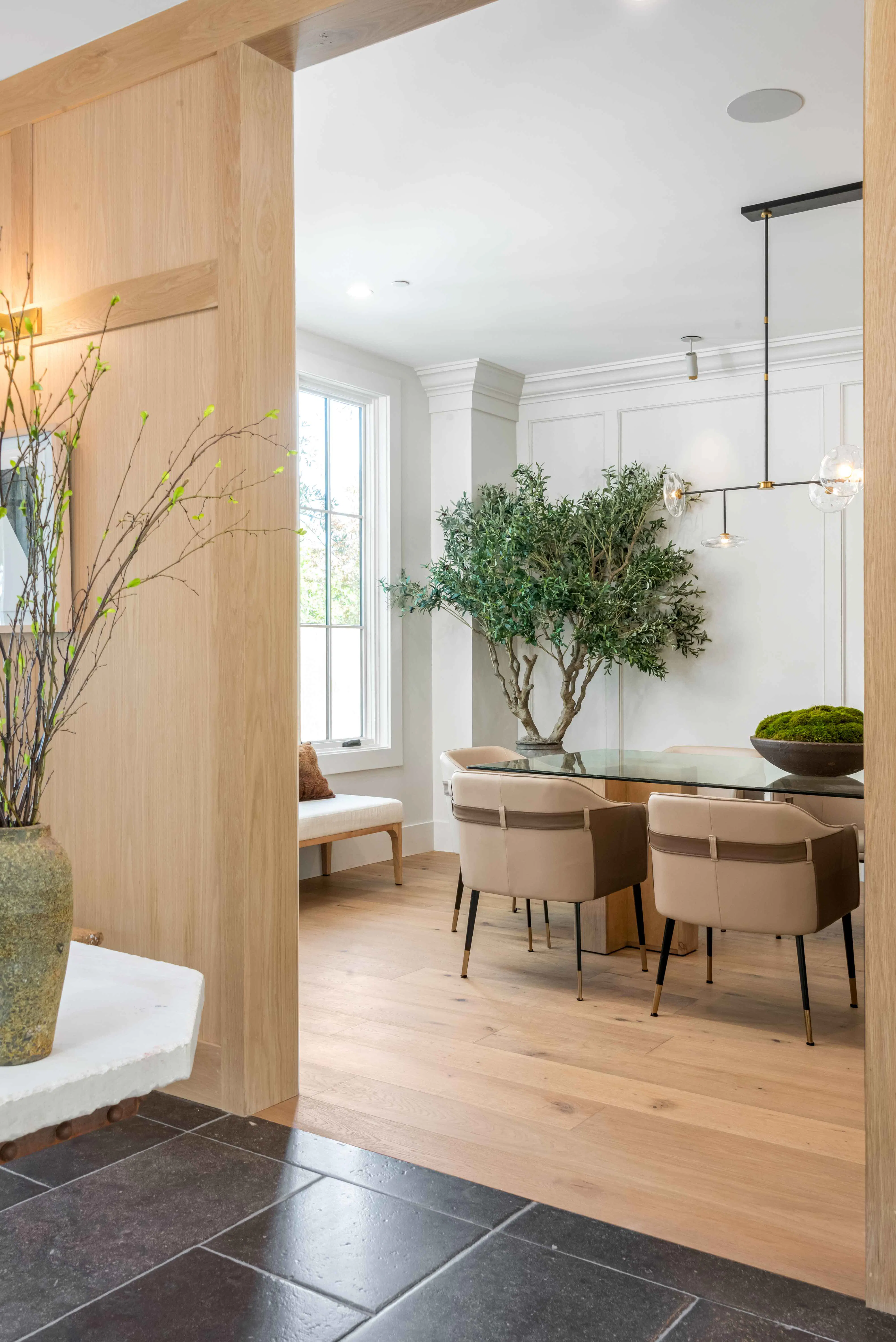 Meridith-Baer-Home-Home-Staging-California-Luxury-Homes-The-Farmstead-Formal-Dining-Room